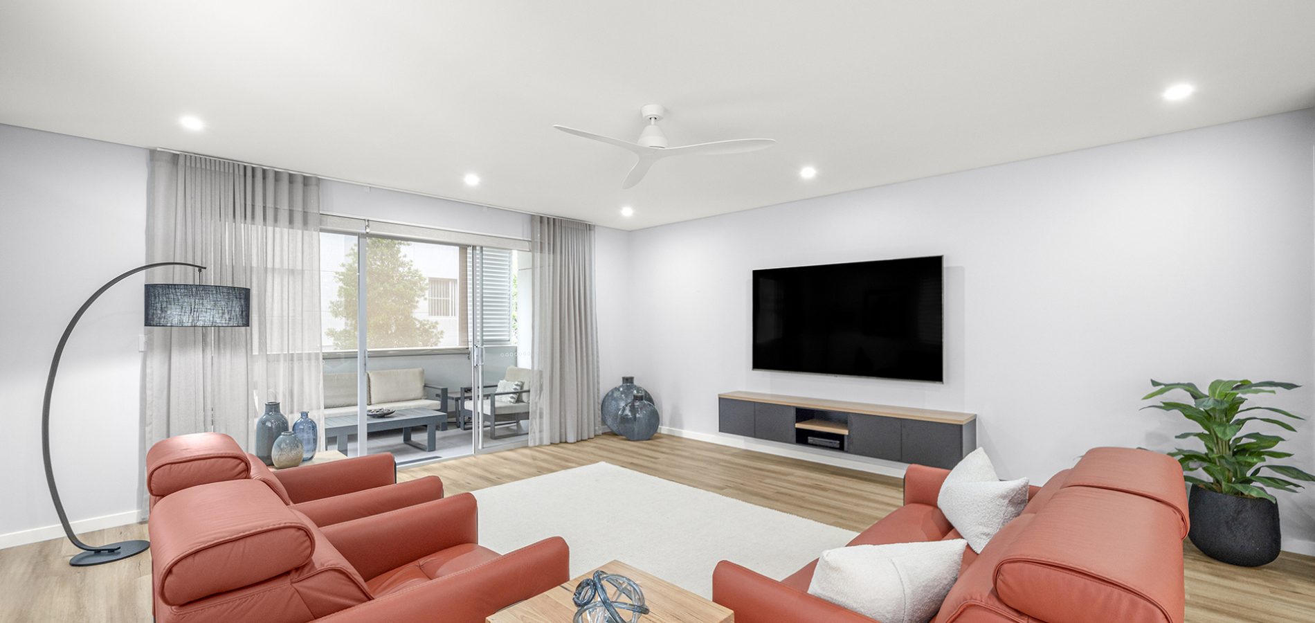 Sold - 52/40 Applegum Crescent - New Property in North Kellyville - Real Estate by Daniel Sarzano