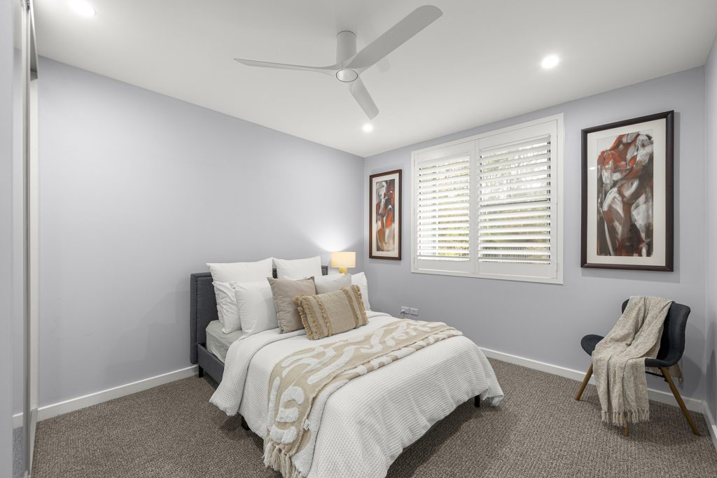 Sold - 52/40 Applegum Crescent - New Property in North Kellyville - Real Estate by Daniel Sarzano