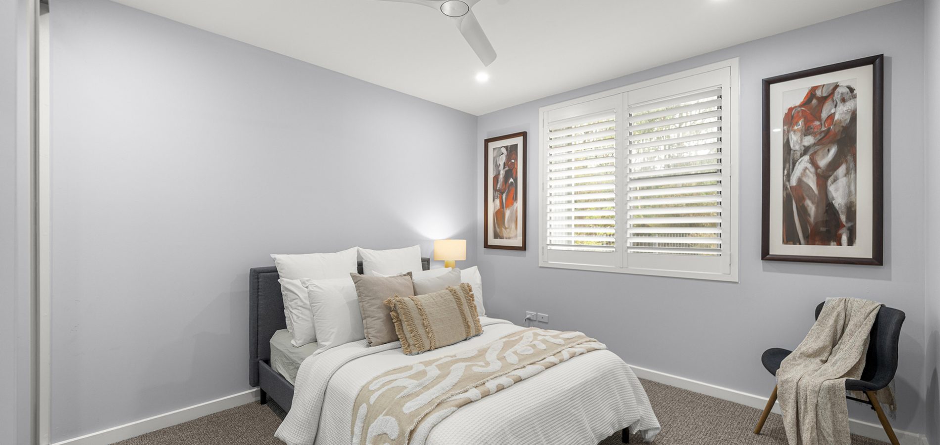 Sold - 52/40 Applegum Crescent - New Property in North Kellyville - Real Estate by Daniel Sarzano