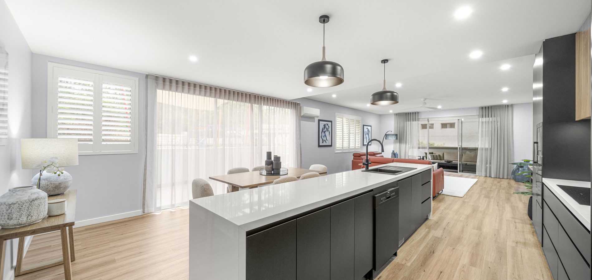 Sold - 52/40 Applegum Crescent - New Property in North Kellyville - Real Estate by Daniel Sarzano