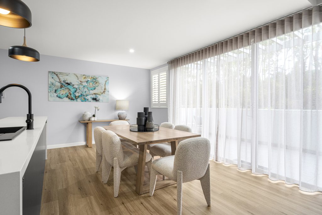 Sold - 52/40 Applegum Crescent - New Property in North Kellyville - Real Estate by Daniel Sarzano