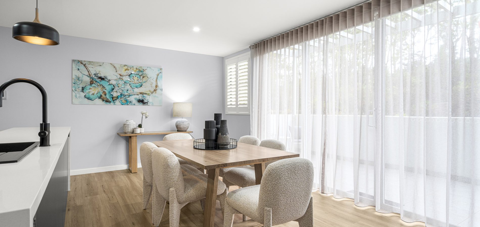 Sold - 52/40 Applegum Crescent - New Property in North Kellyville - Real Estate by Daniel Sarzano