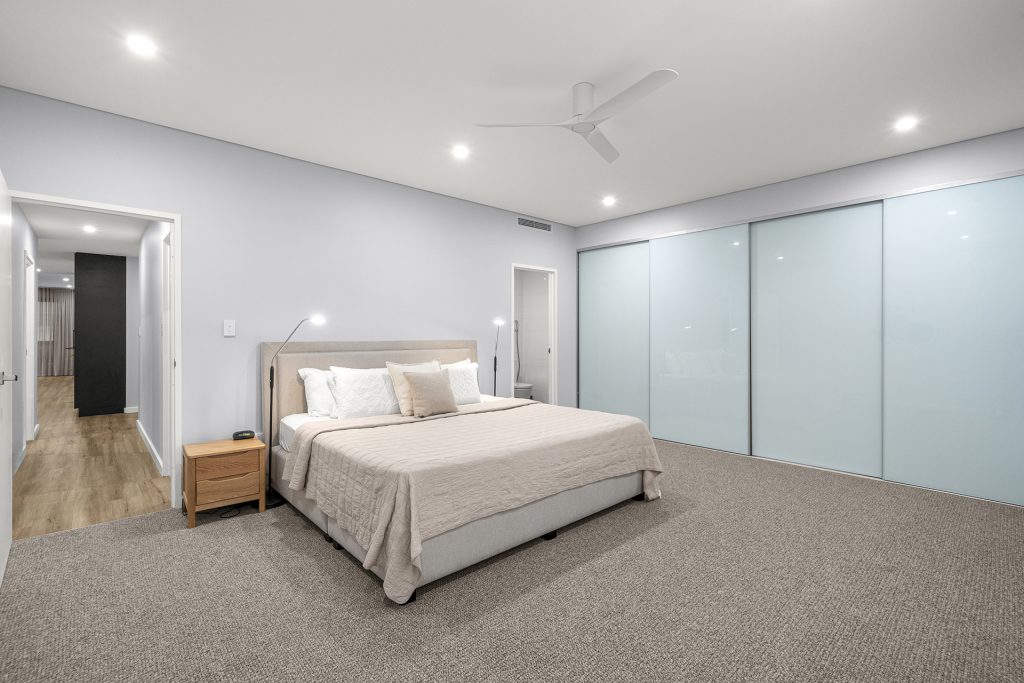Sold - 52/40 Applegum Crescent - New Property in North Kellyville - Real Estate by Daniel Sarzano
