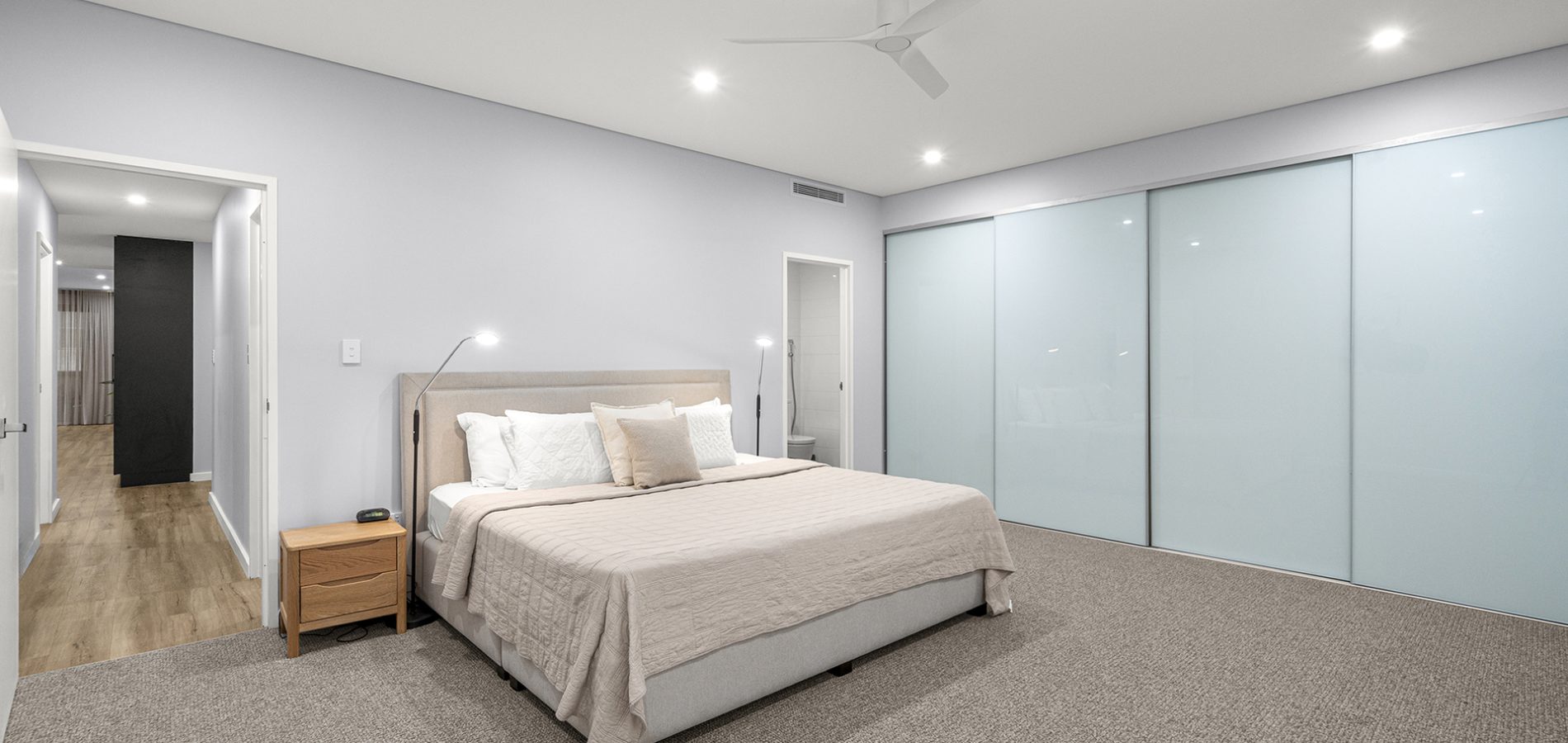 Sold - 52/40 Applegum Crescent - New Property in North Kellyville - Real Estate by Daniel Sarzano