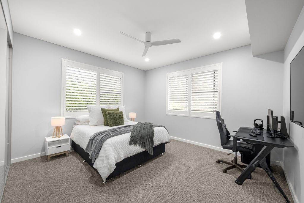 Sold - 52/40 Applegum Crescent - New Property in North Kellyville - Real Estate by Daniel Sarzano