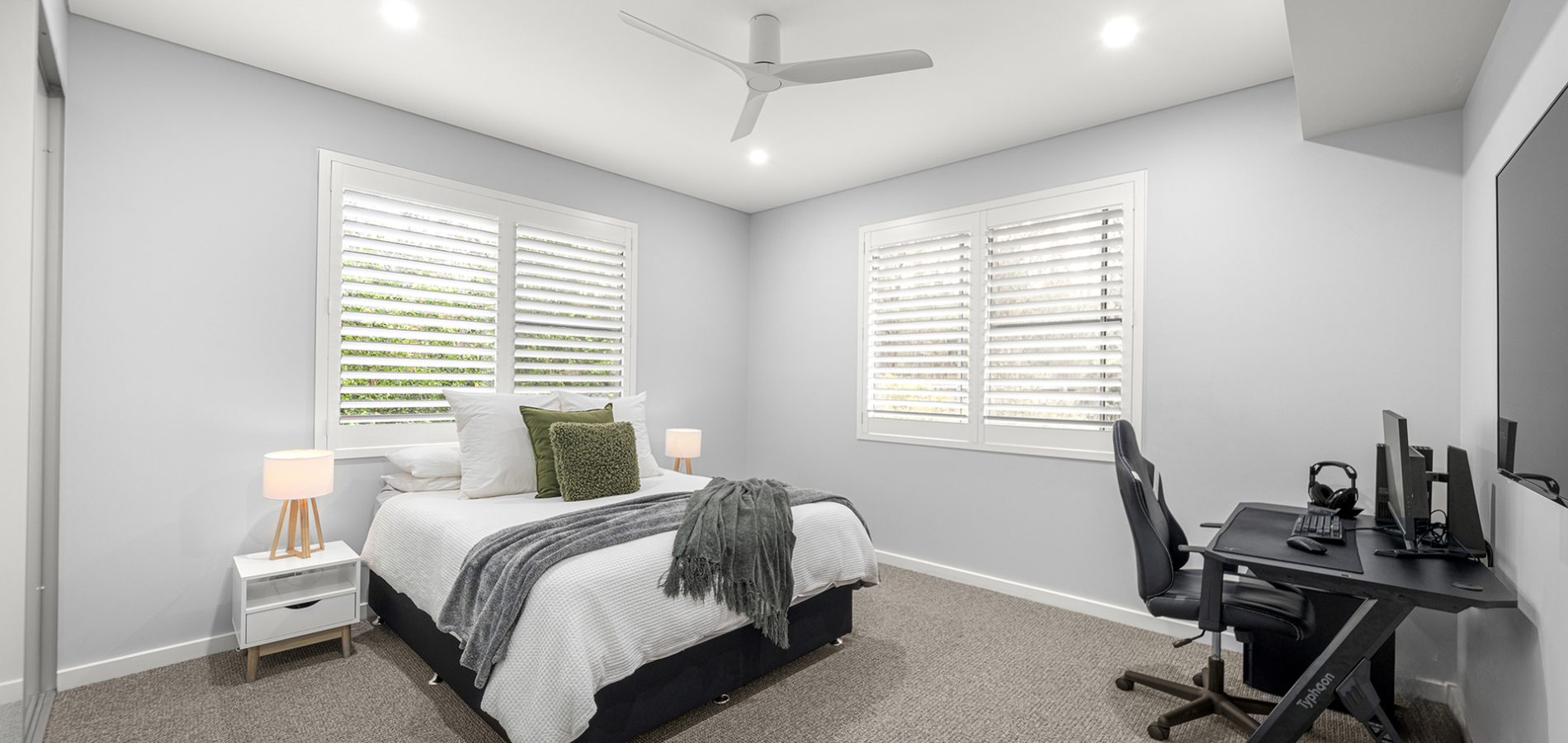 Sold - 52/40 Applegum Crescent - New Property in North Kellyville - Real Estate by Daniel Sarzano