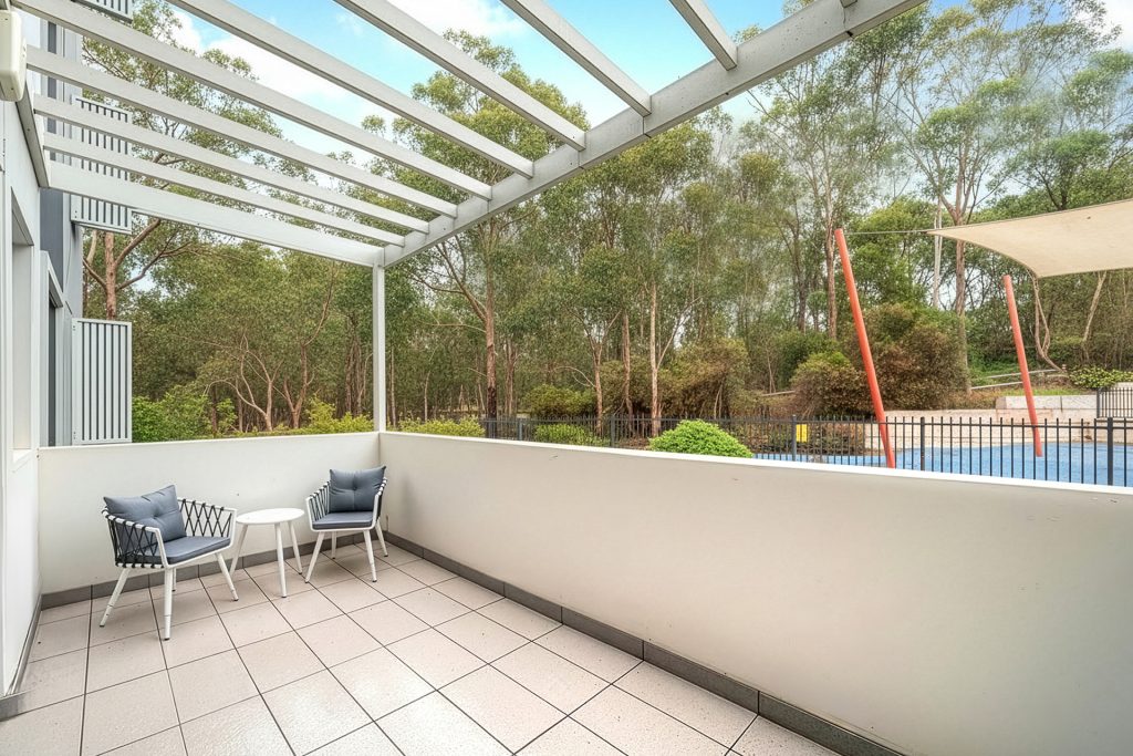 Sold - 52/40 Applegum Crescent - New Property in North Kellyville - Real Estate by Daniel Sarzano