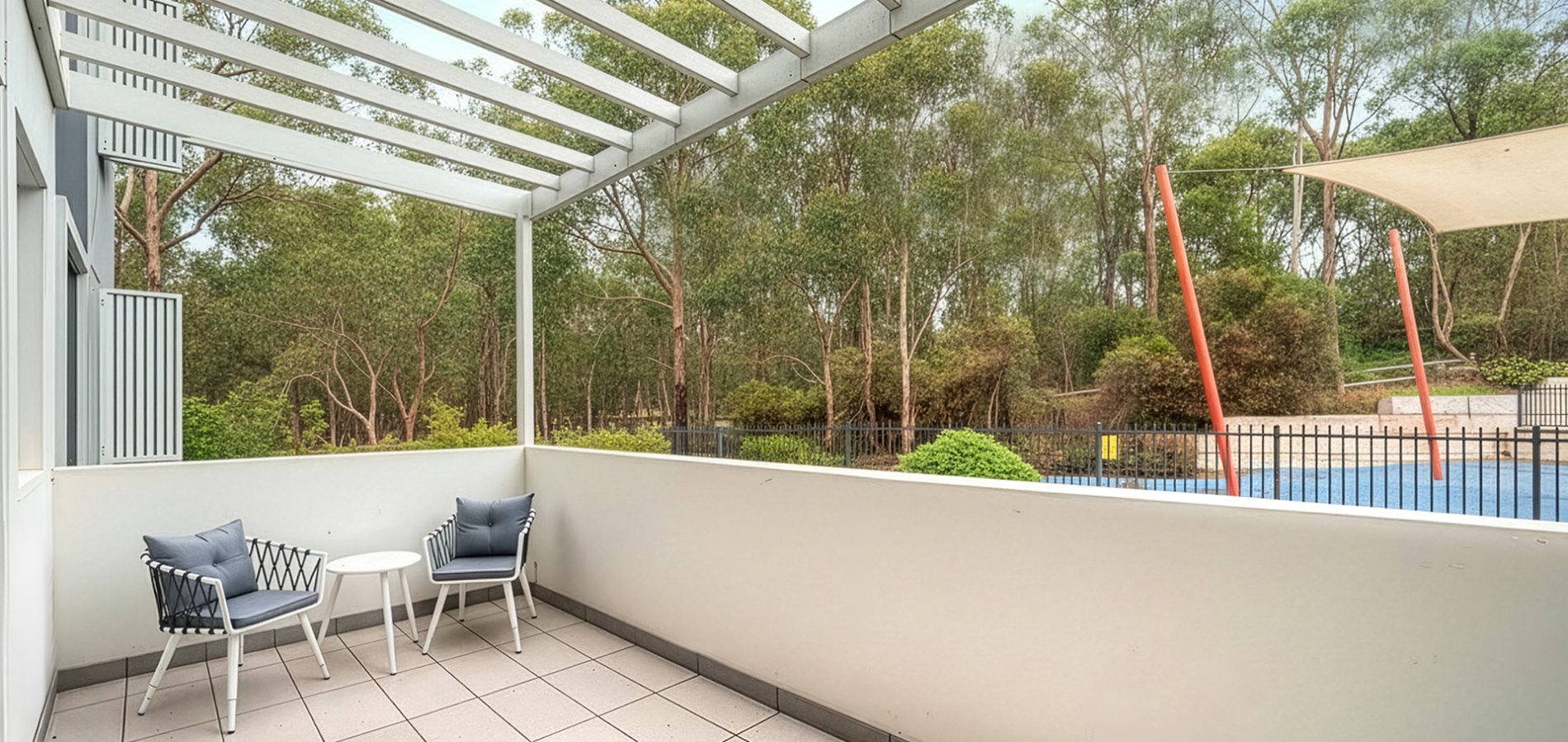 Sold - 52/40 Applegum Crescent - New Property in North Kellyville - Real Estate by Daniel Sarzano
