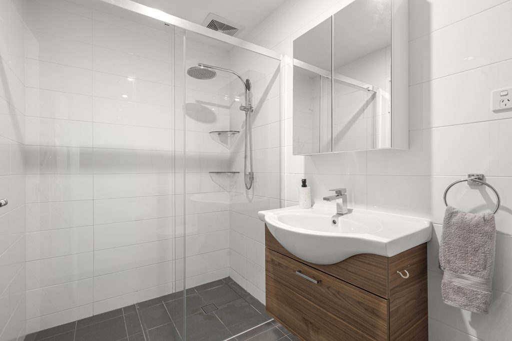 Sold - 52/40 Applegum Crescent - New Property in North Kellyville - Real Estate by Daniel Sarzano