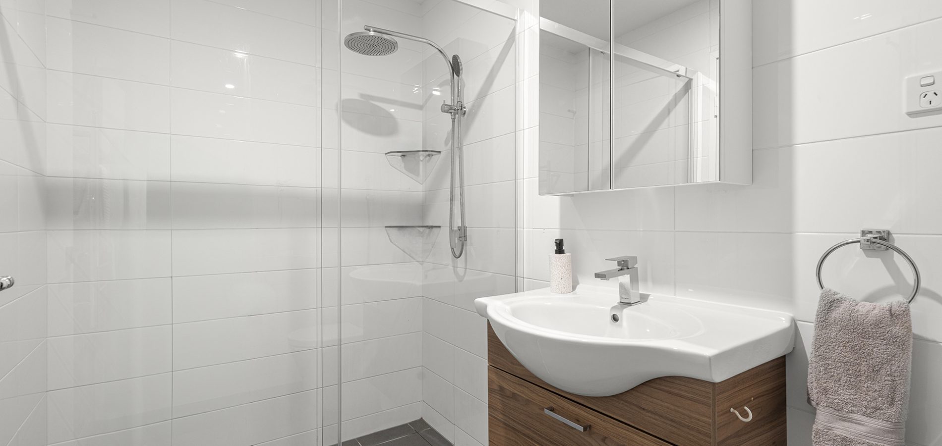 Sold - 52/40 Applegum Crescent - New Property in North Kellyville - Real Estate by Daniel Sarzano