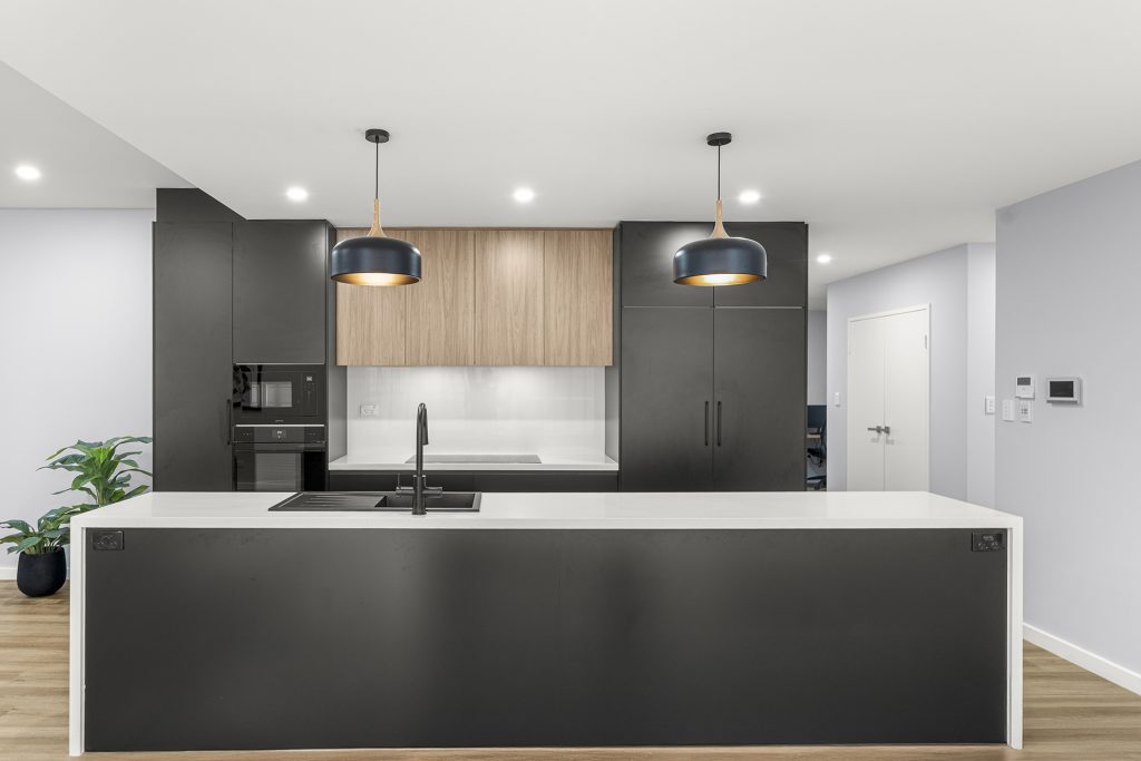 Sold - 52/40 Applegum Crescent - New Property in North Kellyville - Real Estate by Daniel Sarzano