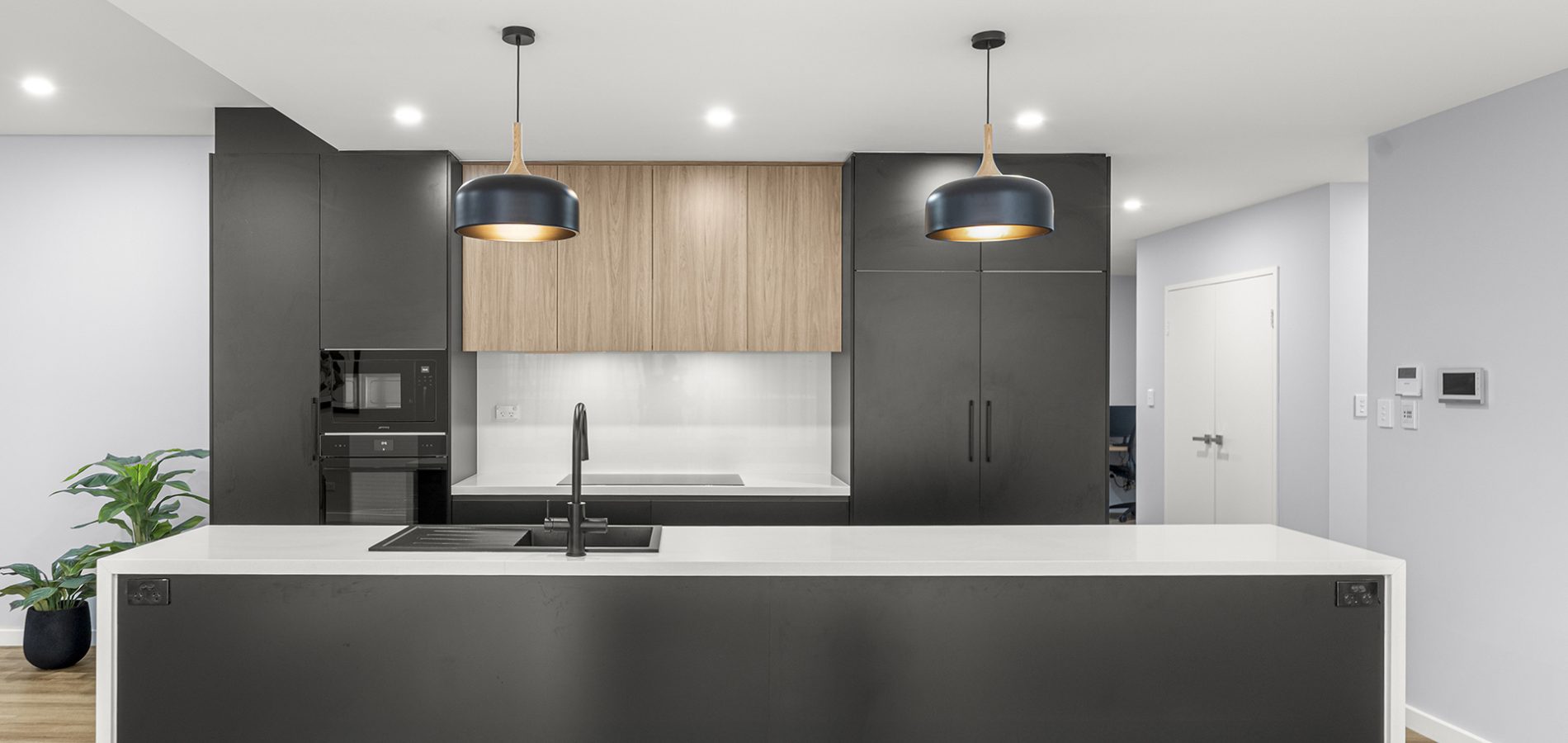 Sold - 52/40 Applegum Crescent - New Property in North Kellyville - Real Estate by Daniel Sarzano