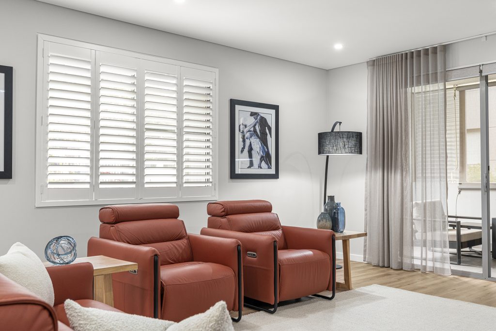 Sold - 52/40 Applegum Crescent - New Property in North Kellyville - Real Estate by Daniel Sarzano