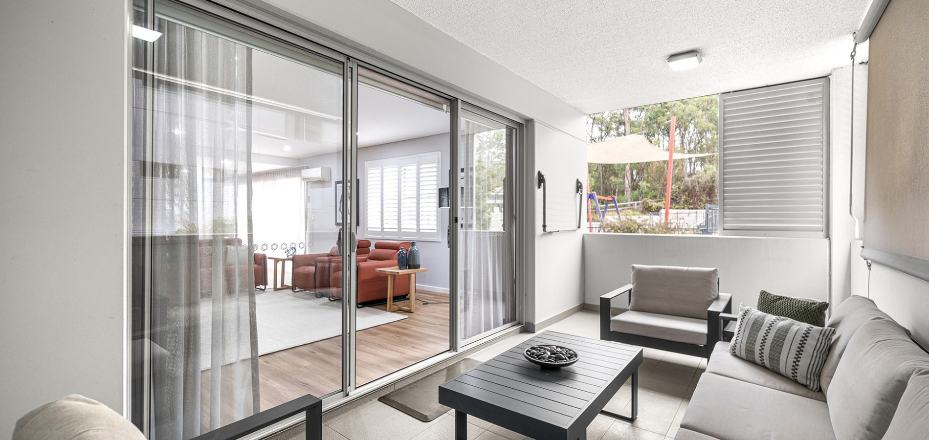 Sold - 52/40 Applegum Crescent - New Property in North Kellyville - Real Estate by Daniel Sarzano