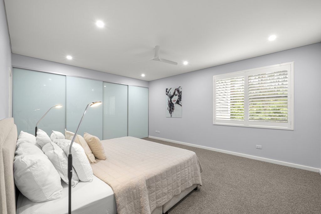 Sold - 52/40 Applegum Crescent - New Property in North Kellyville - Real Estate by Daniel Sarzano