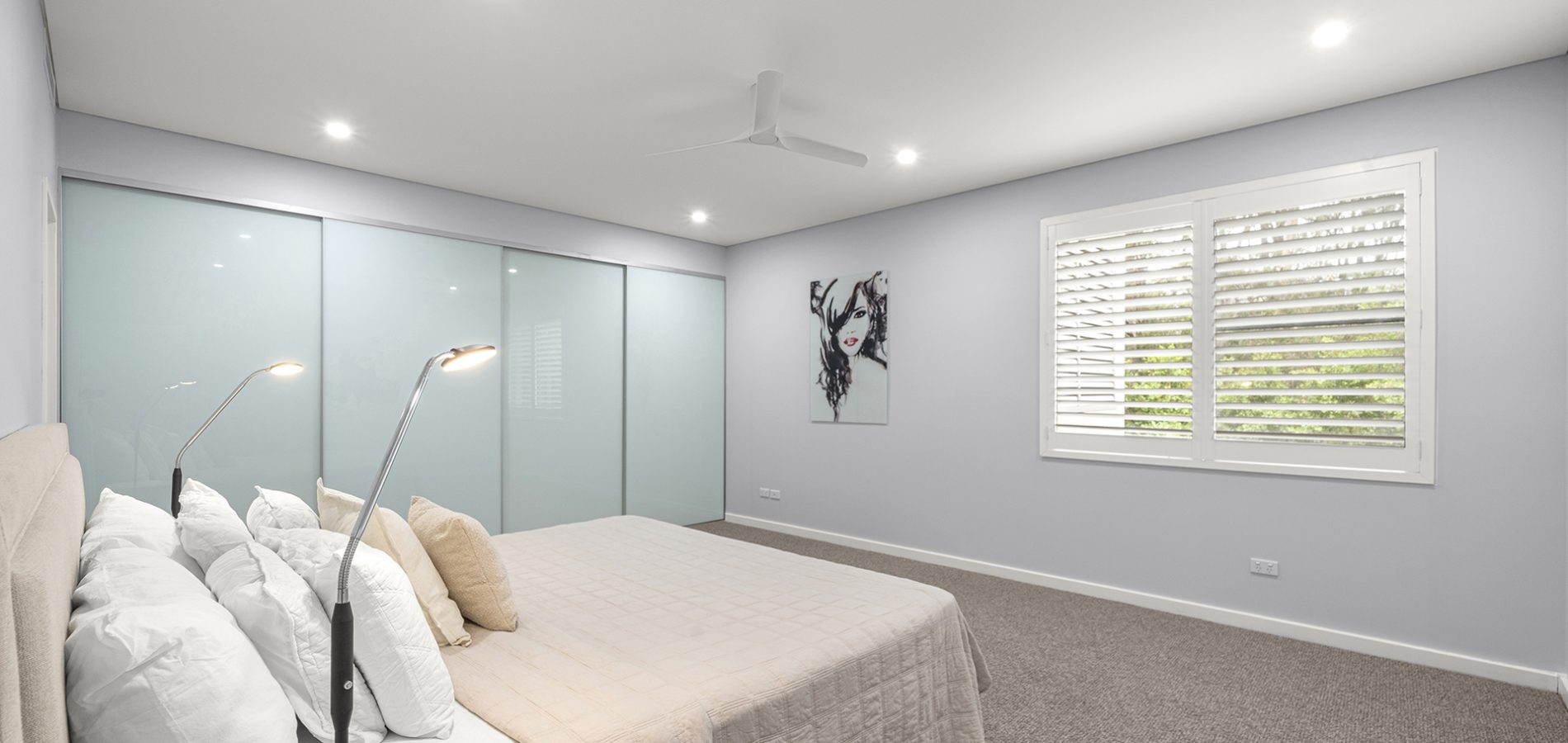 Sold - 52/40 Applegum Crescent - New Property in North Kellyville - Real Estate by Daniel Sarzano