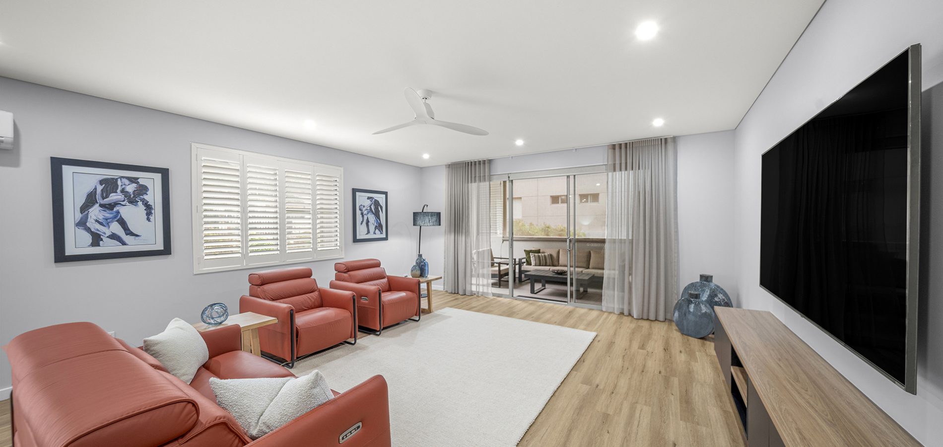 Sold - 52/40 Applegum Crescent - New Property in North Kellyville - Real Estate by Daniel Sarzano
