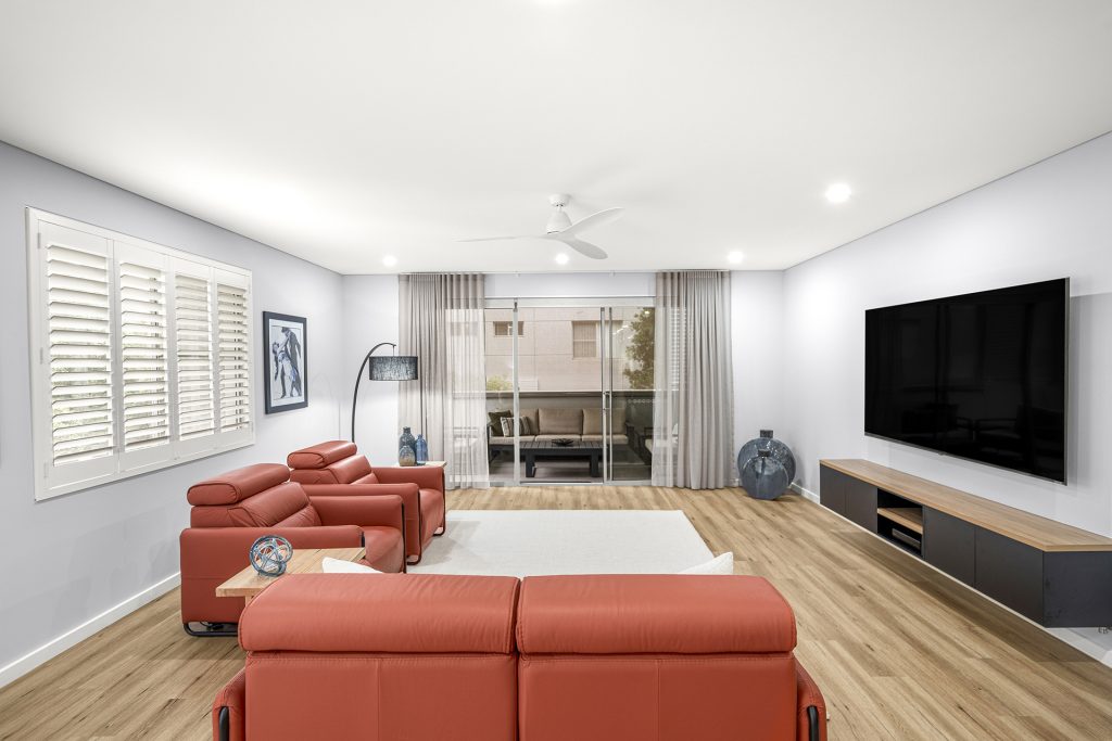 Sold - 52/40 Applegum Crescent - New Property in North Kellyville - Real Estate by Daniel Sarzano