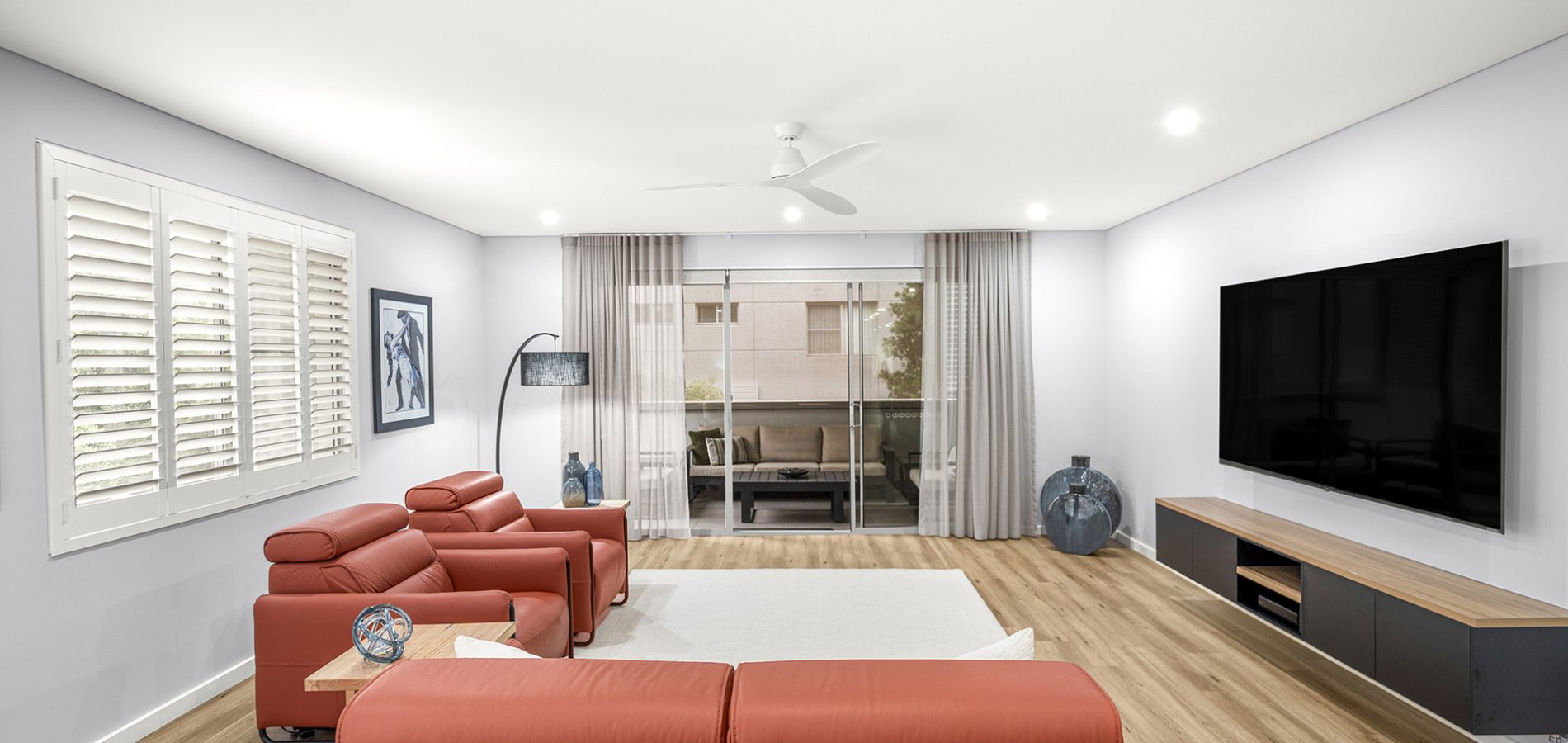 Sold - 52/40 Applegum Crescent - New Property in North Kellyville - Real Estate by Daniel Sarzano