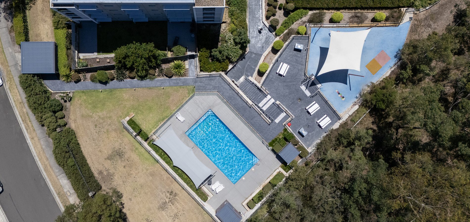 Sold - 52/40 Applegum Crescent - New Property in North Kellyville - Real Estate by Daniel Sarzano
