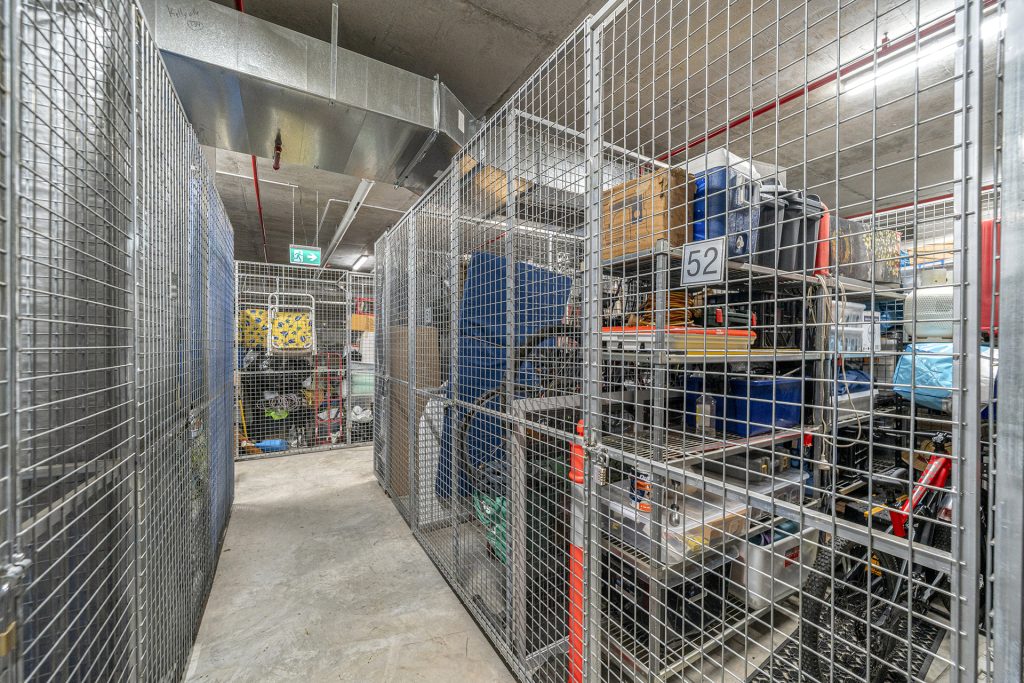 Sold - 52/40 Applegum Crescent - New Property in North Kellyville - Real Estate by Daniel Sarzano