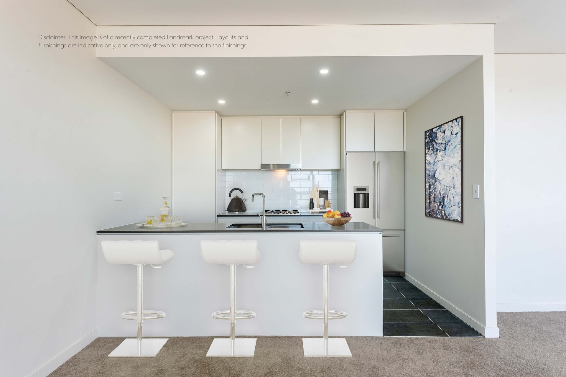 For Sale - 19.10/11-17 Second Avenue - New Property in Blacktown - Real Estate by Ryan Hawes