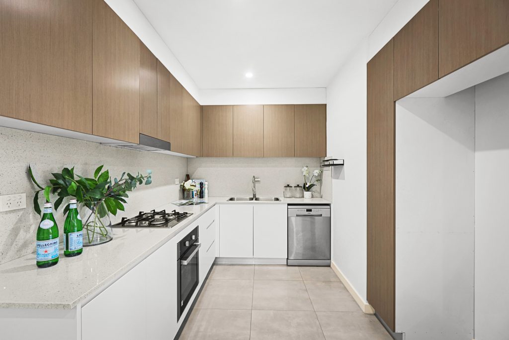 Sold - 4/2 Patricia Street - New Property in Mays Hill - Real Estate by Tariq Jameel