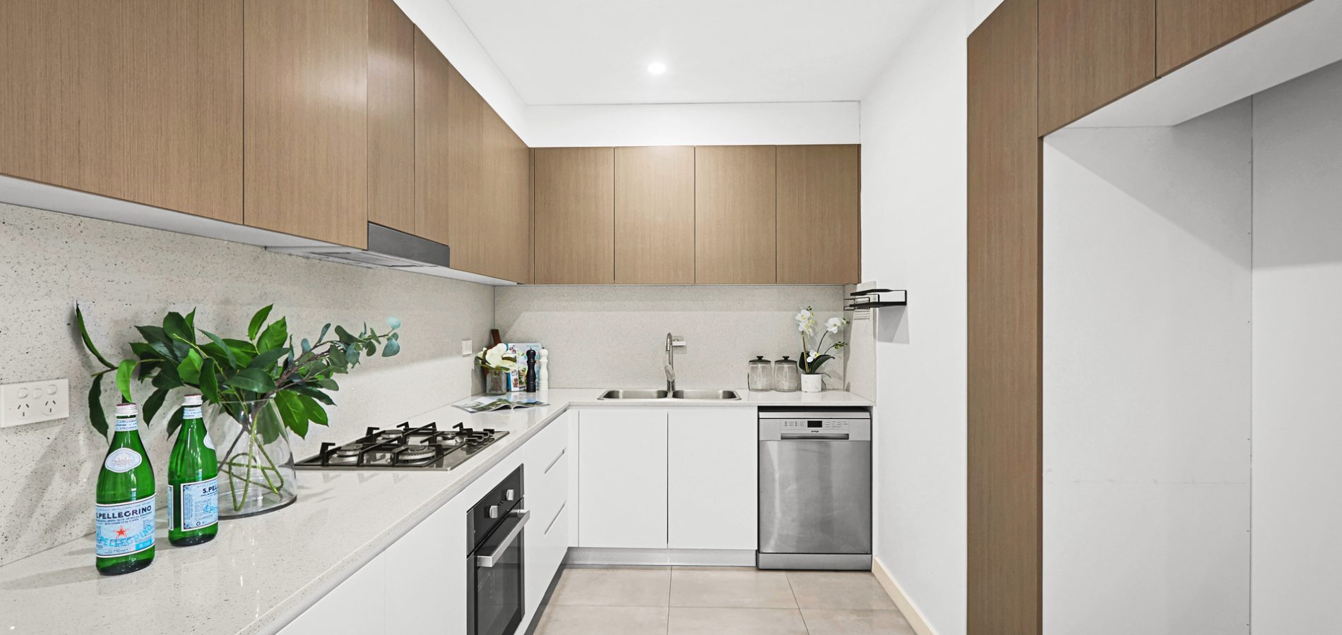 Sold - 4/2 Patricia Street - New Property in Mays Hill - Real Estate by Tariq Jameel