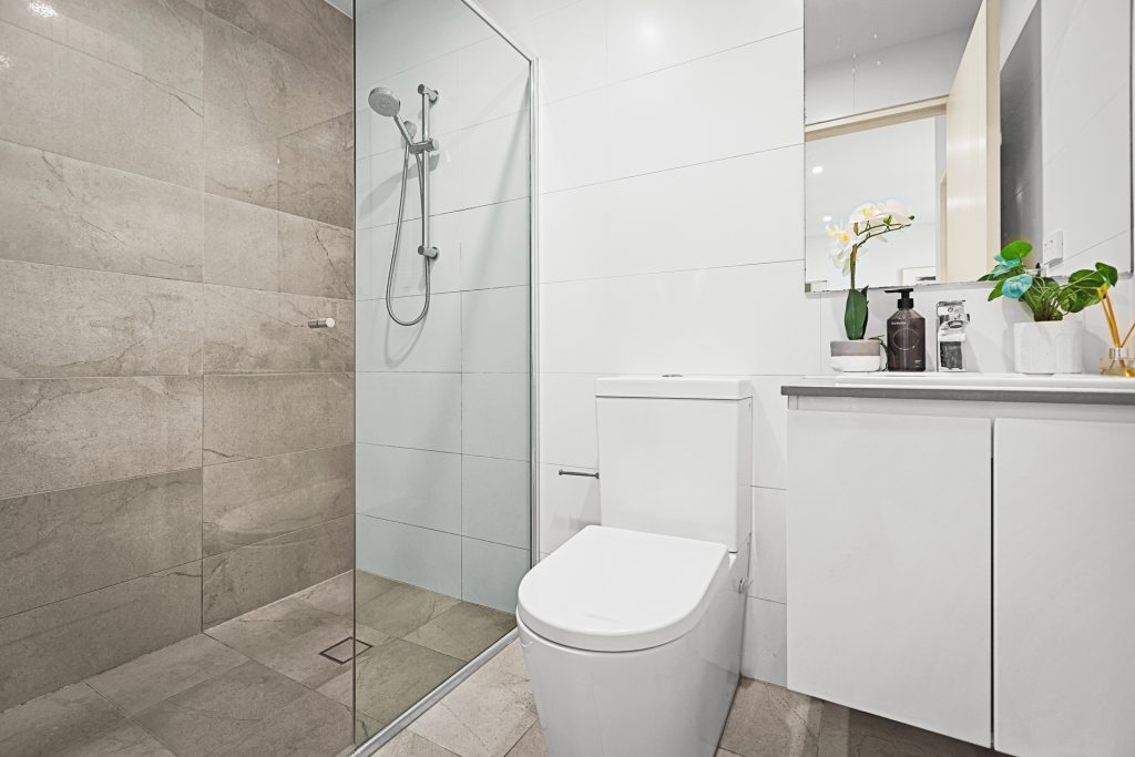Sold - 4/2 Patricia Street - New Property in Mays Hill - Real Estate by Tariq Jameel