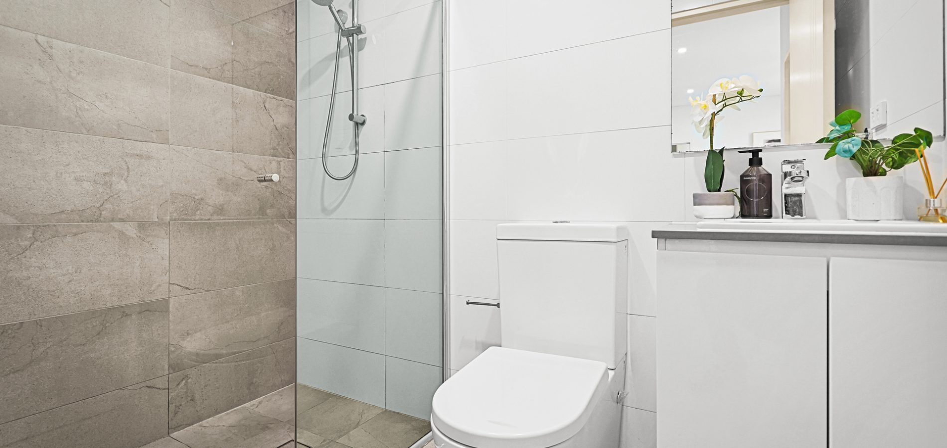 Sold - 4/2 Patricia Street - New Property in Mays Hill - Real Estate by Tariq Jameel