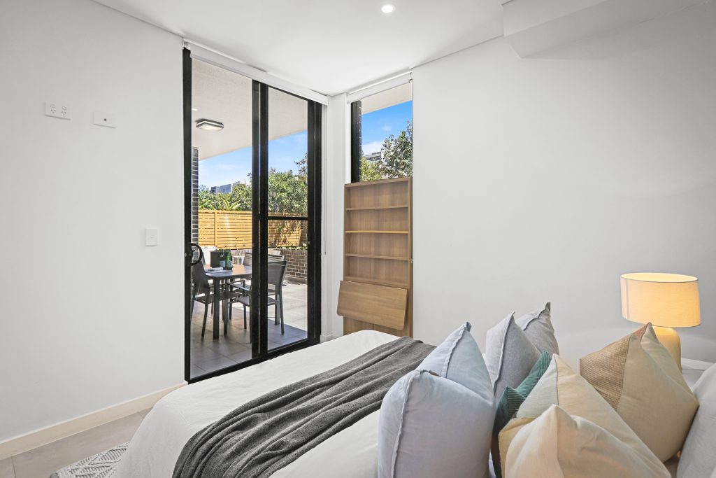 Sold - 4/2 Patricia Street - New Property in Mays Hill - Real Estate by Tariq Jameel