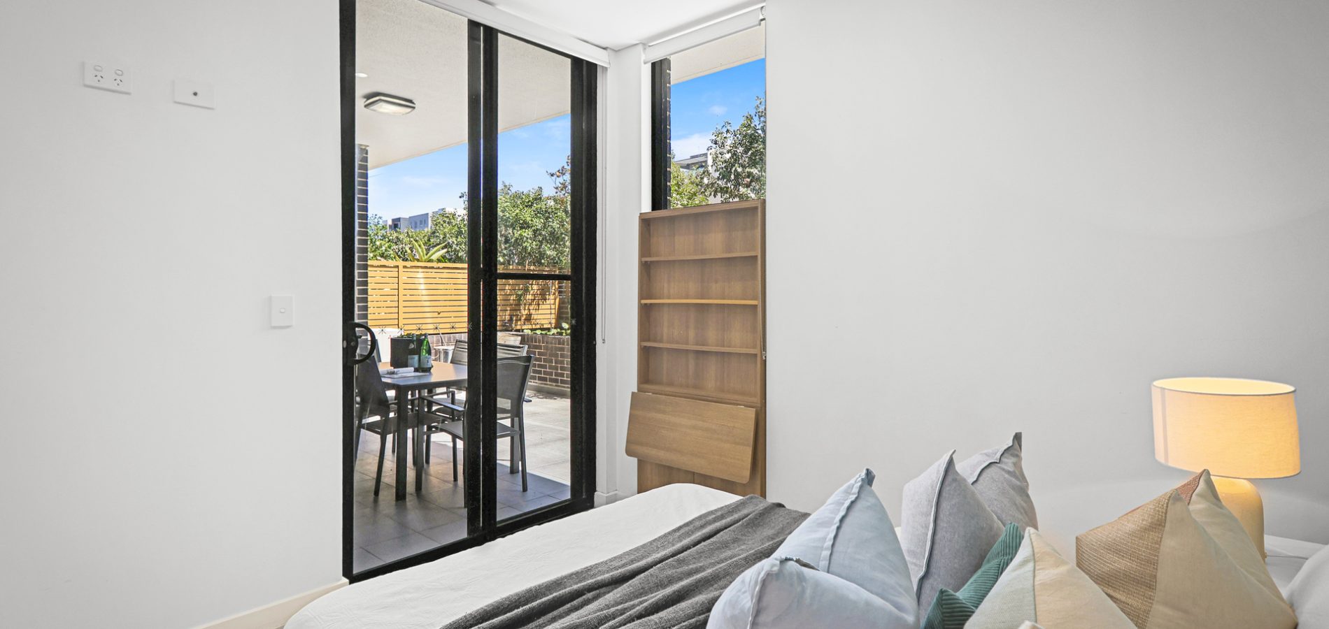 Sold - 4/2 Patricia Street - New Property in Mays Hill - Real Estate by Tariq Jameel