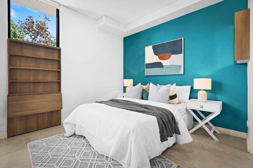 Sold - 4/2 Patricia Street - New Property in Mays Hill - Real Estate by Tariq Jameel