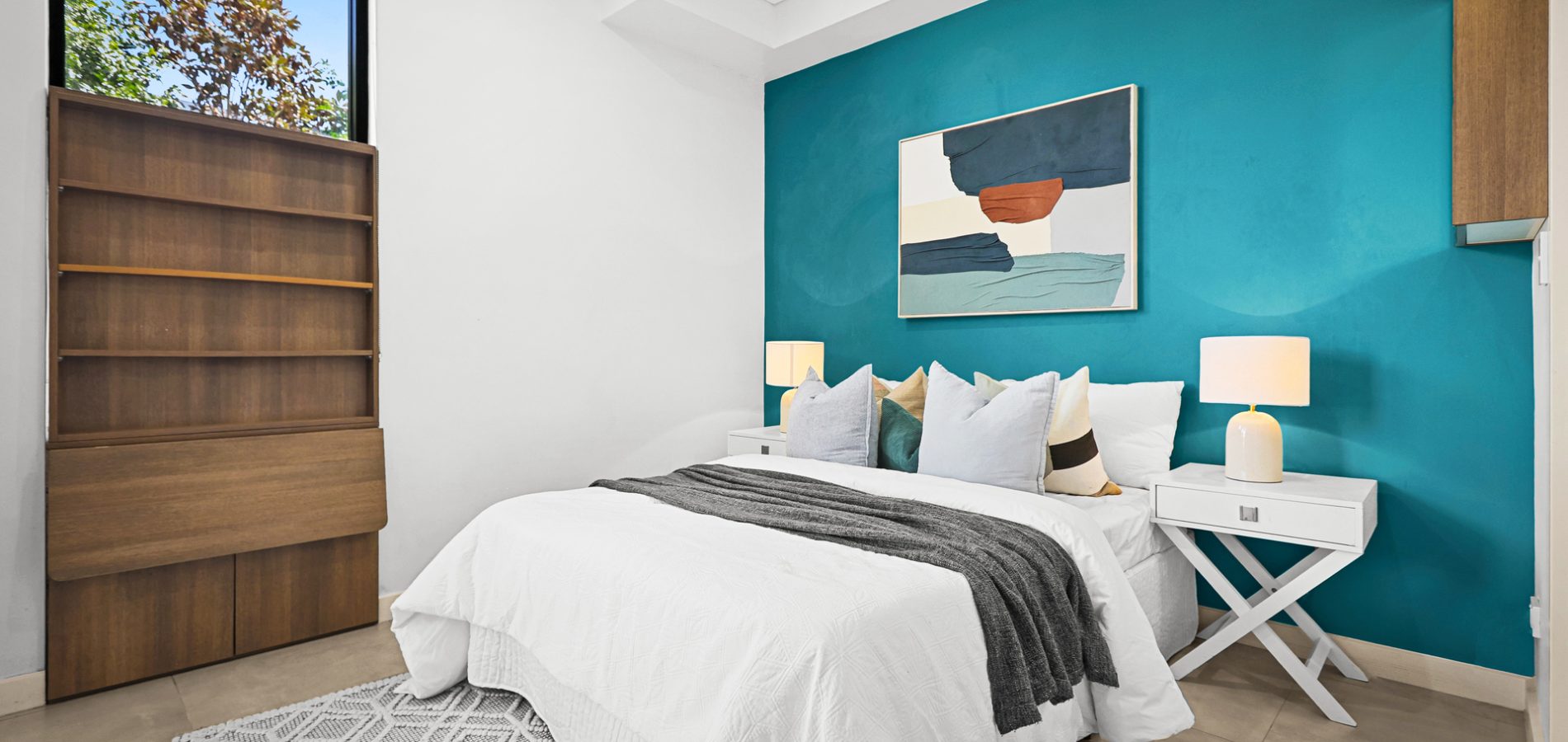 Sold - 4/2 Patricia Street - New Property in Mays Hill - Real Estate by Tariq Jameel