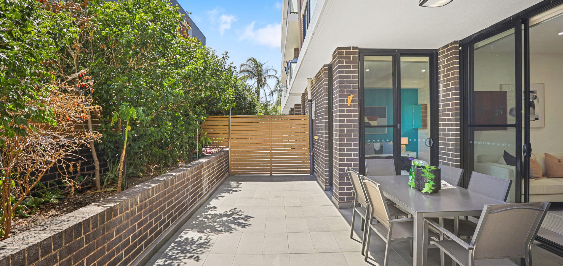 Sold - 4/2 Patricia Street - New Property in Mays Hill - Real Estate by Tariq Jameel