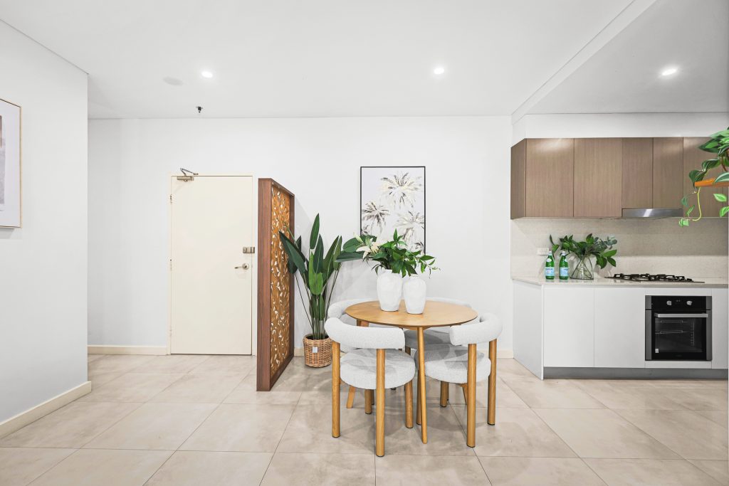 Sold - 4/2 Patricia Street - New Property in Mays Hill - Real Estate by Tariq Jameel