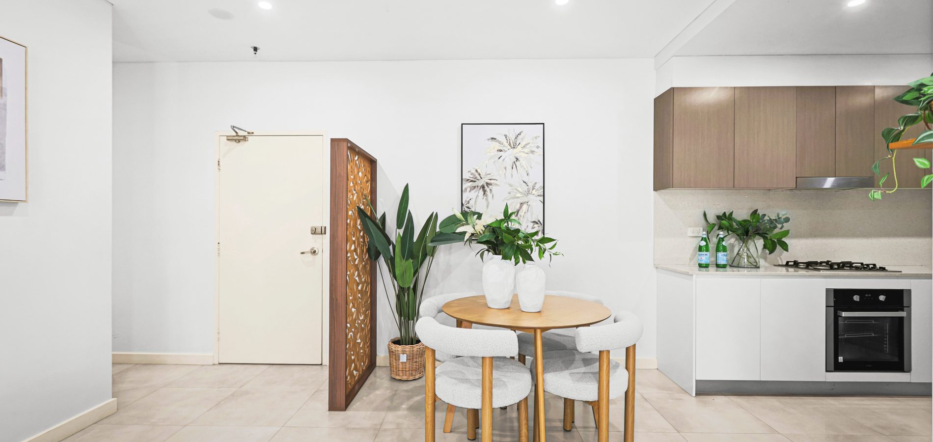 Sold - 4/2 Patricia Street - New Property in Mays Hill - Real Estate by Tariq Jameel