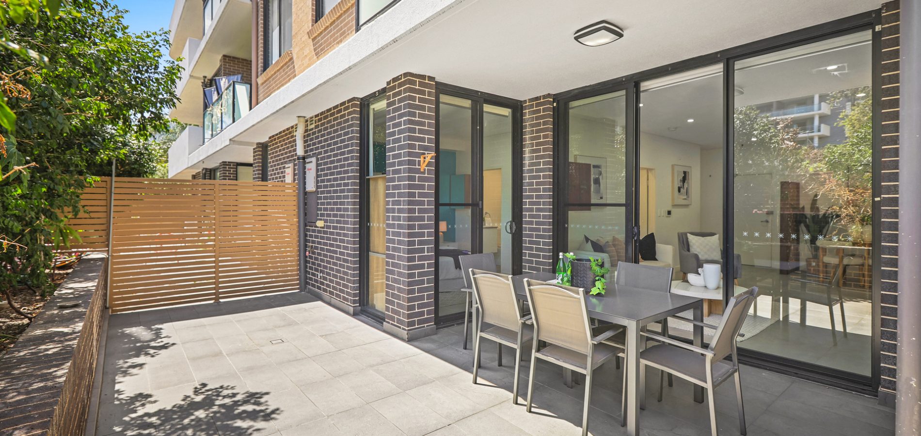 Sold - 4/2 Patricia Street - New Property in Mays Hill - Real Estate by Tariq Jameel