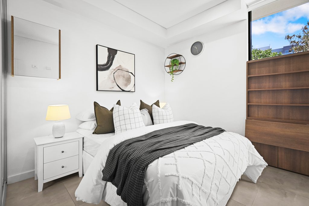 Sold - 4/2 Patricia Street - New Property in Mays Hill - Real Estate by Tariq Jameel