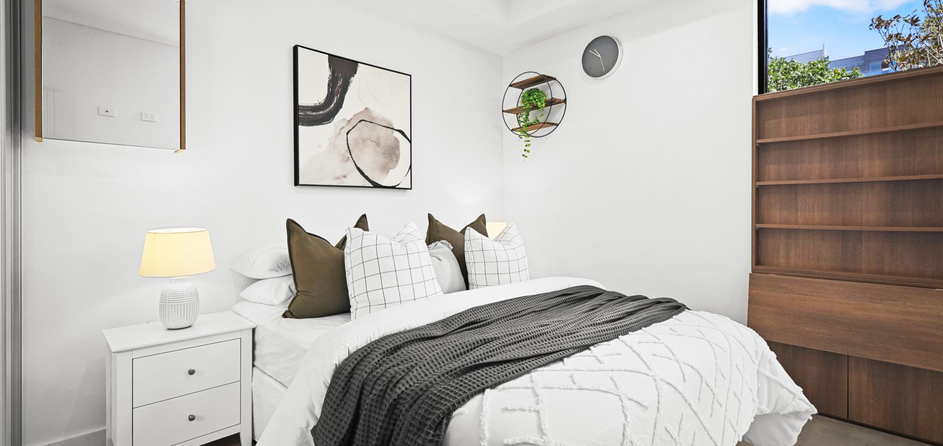 Sold - 4/2 Patricia Street - New Property in Mays Hill - Real Estate by Tariq Jameel