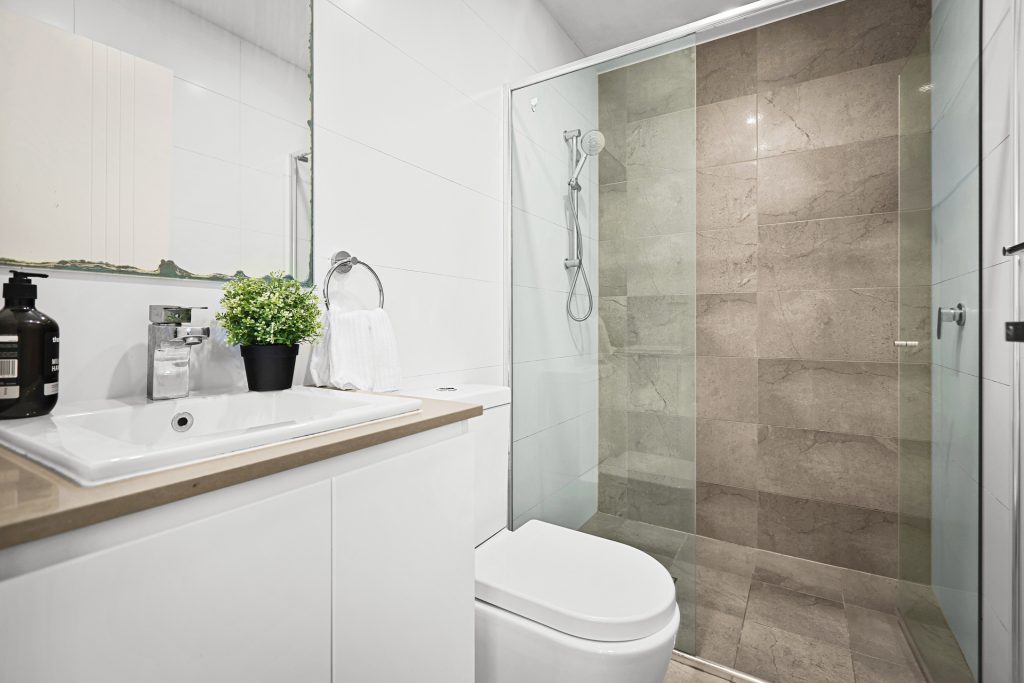 Sold - 4/2 Patricia Street - New Property in Mays Hill - Real Estate by Tariq Jameel