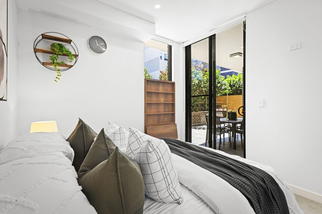 Sold - 4/2 Patricia Street - New Property in Mays Hill - Real Estate by Tariq Jameel