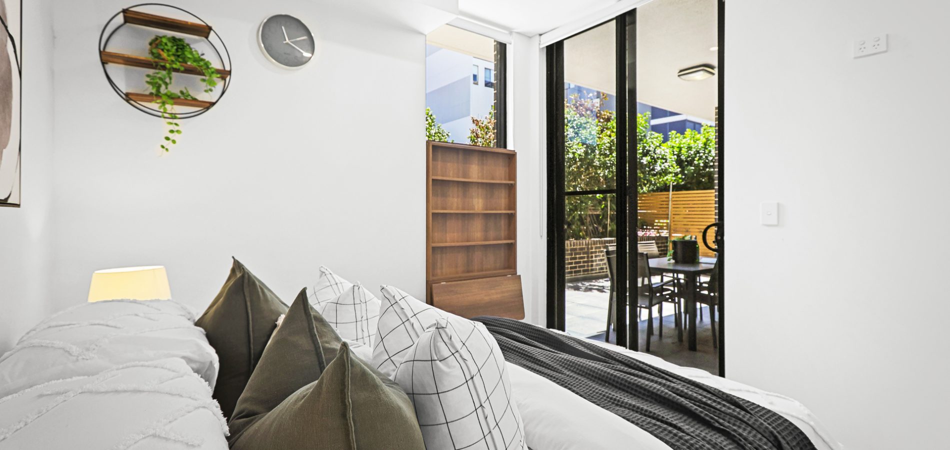 Sold - 4/2 Patricia Street - New Property in Mays Hill - Real Estate by Tariq Jameel