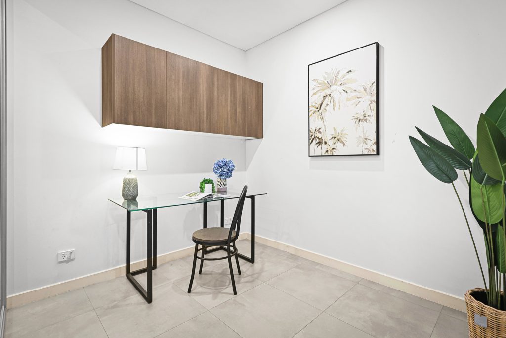 Sold - 4/2 Patricia Street - New Property in Mays Hill - Real Estate by Tariq Jameel