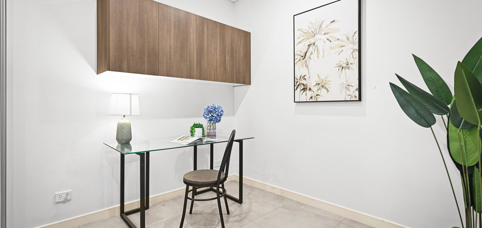 Sold - 4/2 Patricia Street - New Property in Mays Hill - Real Estate by Tariq Jameel