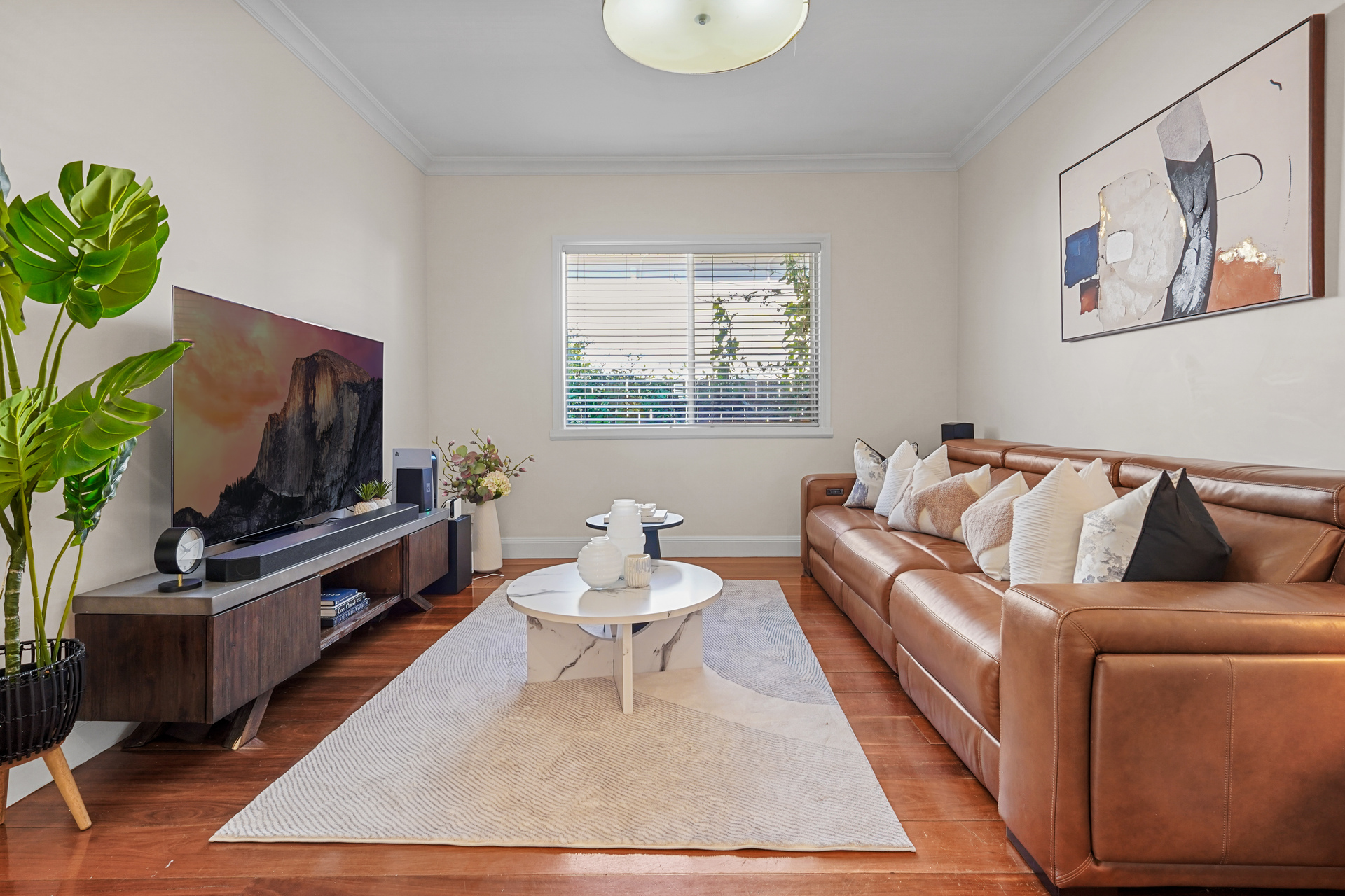 Sold - 11 Griffiths Street - New Property in Ermington - Real Estate by Stephen Mina