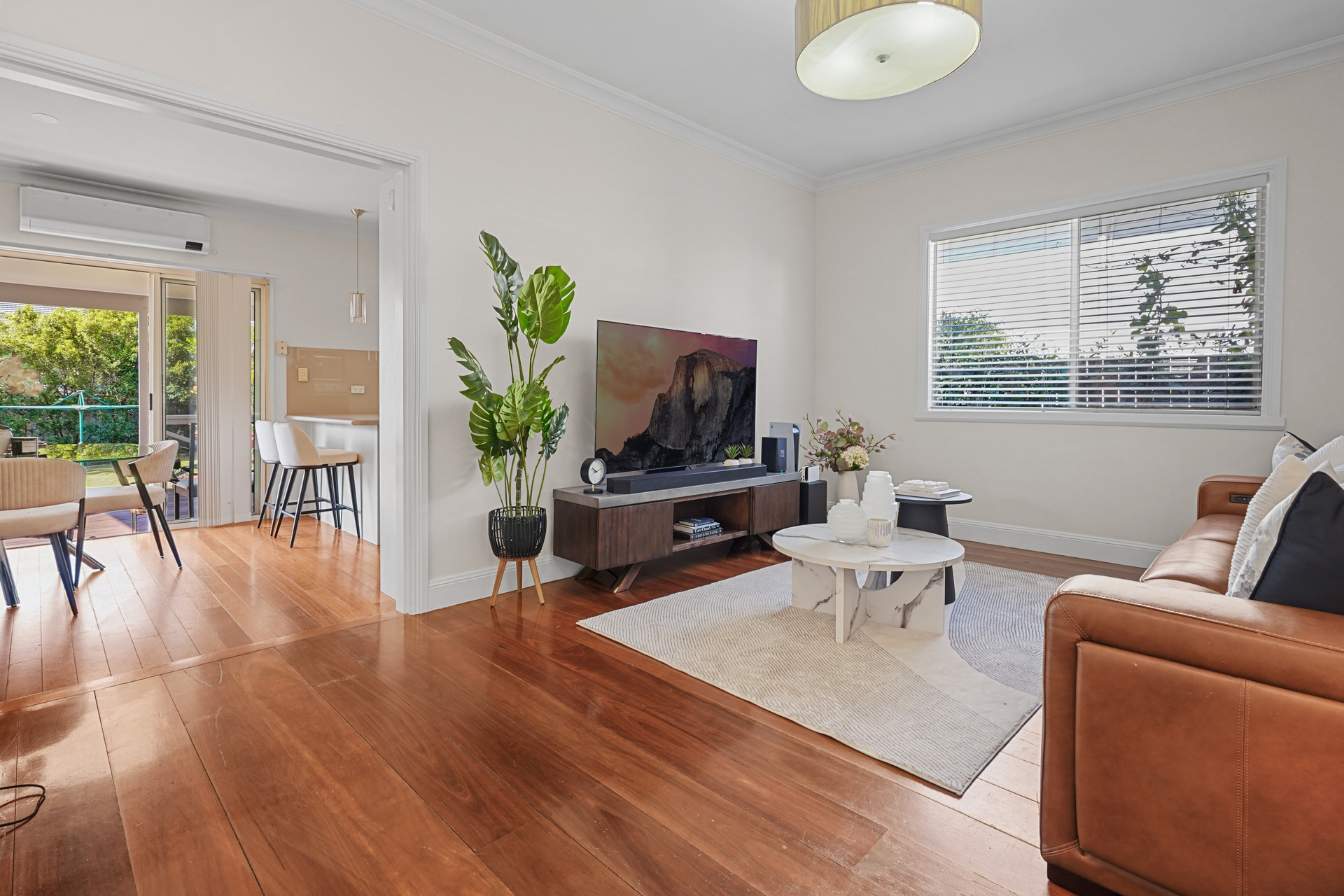 Sold - 11 Griffiths Street - New Property in Ermington - Real Estate by Stephen Mina