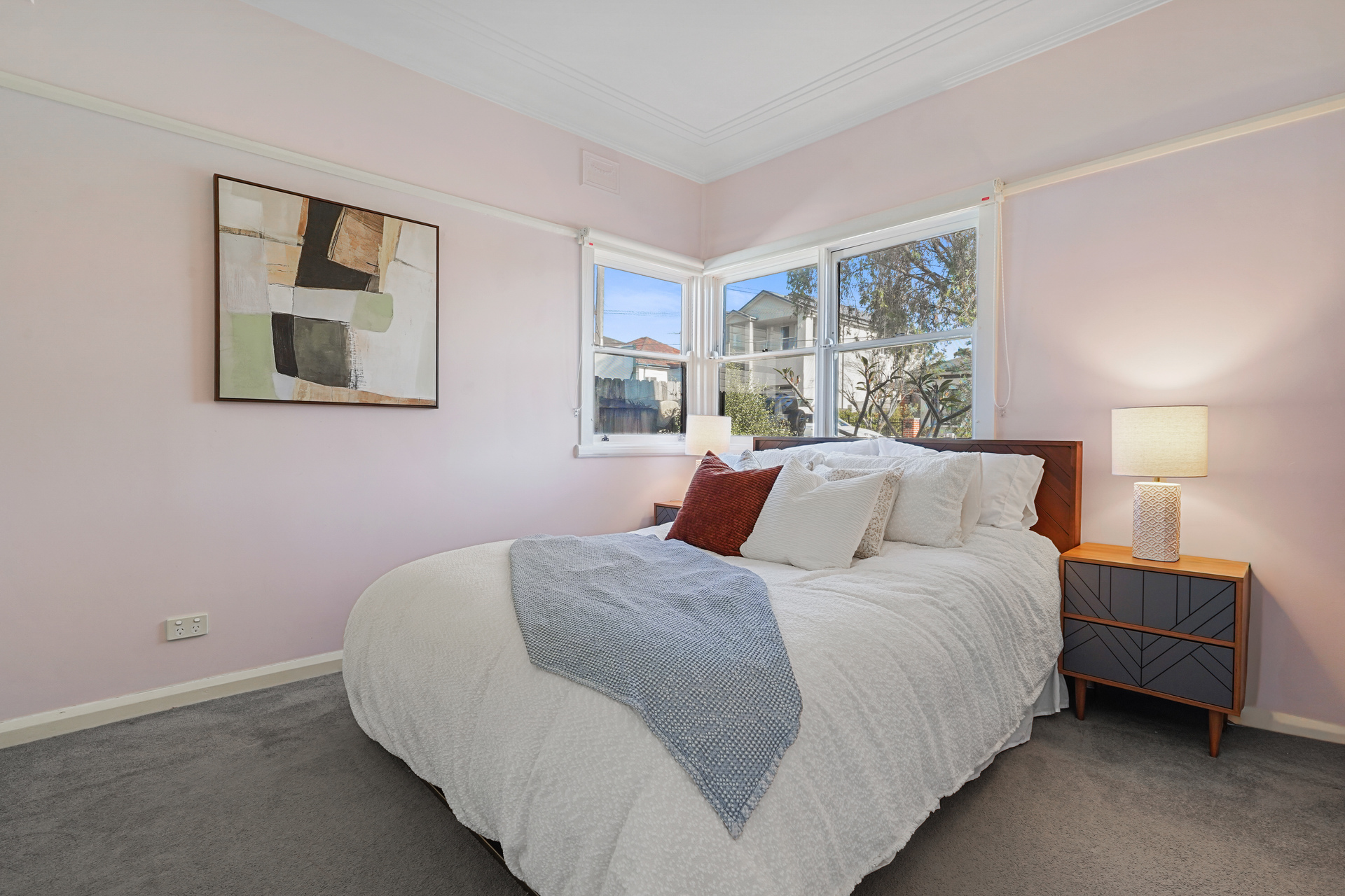 Sold - 11 Griffiths Street - New Property in Ermington - Real Estate by Stephen Mina