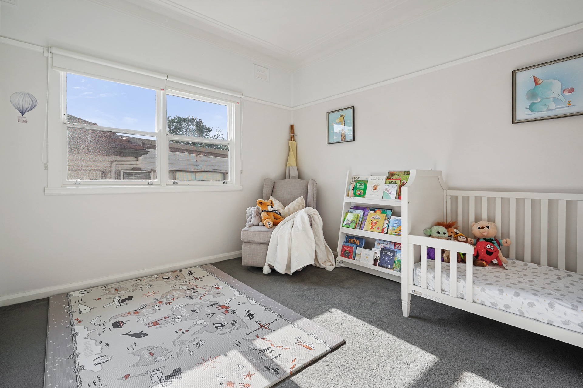 Sold - 11 Griffiths Street - New Property in Ermington - Real Estate by Stephen Mina