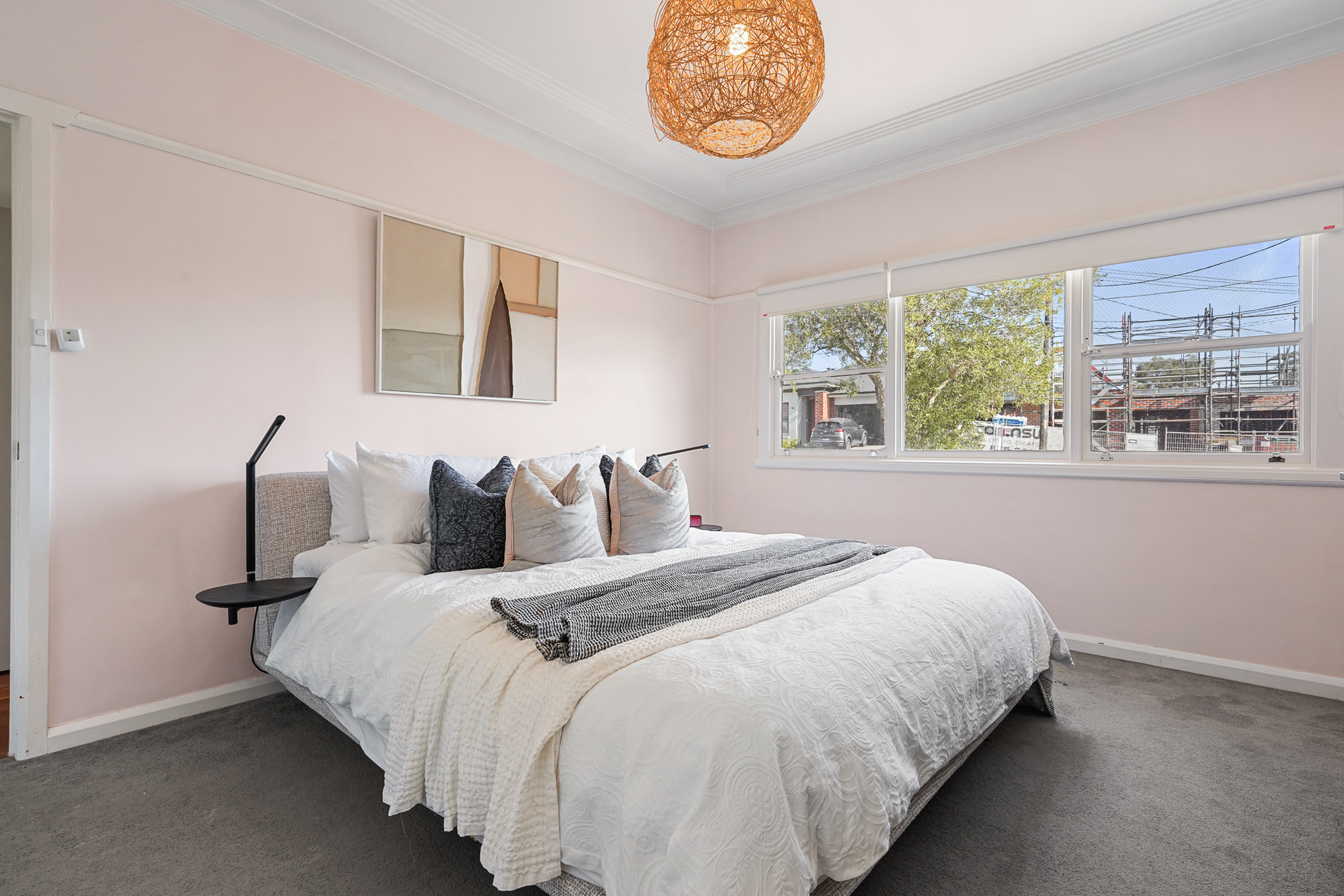 Sold - 11 Griffiths Street - New Property in Ermington - Real Estate by Stephen Mina